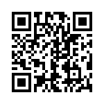 7215J51ZQI22 QRCode