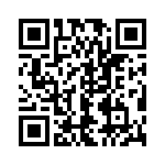 7215J52ZQE12 QRCode