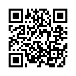 7215J60V2BE2 QRCode