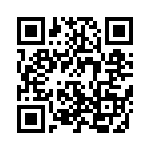 7215J60V2QE2 QRCode