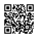 7215J60V3BE2 QRCode