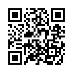 7215J60ZQE1 QRCode