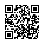 7215J61ZQE22 QRCode