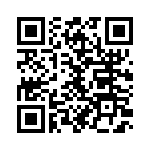 7215J62W3BE22 QRCode