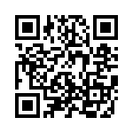 7215J62W3PE22 QRCode