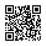 7215J62Z3QE22 QRCode