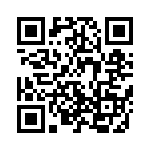 7215J62ZQE22 QRCode