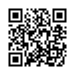 7215K9V61QE QRCode