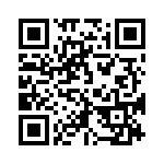 7215L1DZBE QRCode