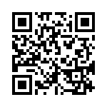 7215L1YCQE QRCode