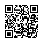 7215L2CWW3BE QRCode