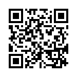 7215L2HCQE QRCode