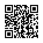 7215L2HZQE QRCode