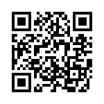 7215L2PD9V3BE QRCode