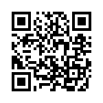 7215L40YZQE QRCode