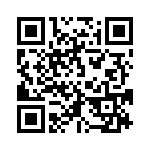 7215L41DZQE2 QRCode