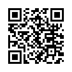 7215L41YCLE2 QRCode