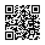 7215L42YZQE3 QRCode