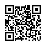 7215MD9V3BE QRCode