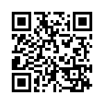 7215MHCQE QRCode