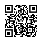 7215MPDCBE QRCode