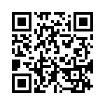 7215MY9AQE QRCode