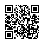 7215P1D9AQE QRCode