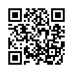 7215P1D9AV2BE QRCode