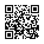 7215P3D9AME QRCode