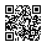 7215P3D9V7QE QRCode