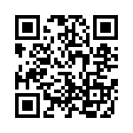 7215P3DCQE QRCode