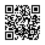 7215P3DV3QES QRCode