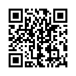 7215P3DV7GE QRCode