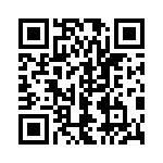 7215P3DZQE QRCode