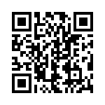 7215P3DZQES2 QRCode