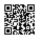 7215P3HAQE QRCode