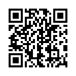 7215P3HZQE QRCode