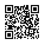 7215P3Y1CGE QRCode