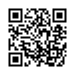 7215P3Y1V7QE QRCode