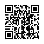 7215P3Y3CQE QRCode