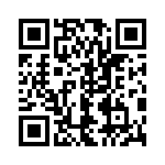 7215P3YAQE QRCode