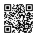 7215P3YAV2GE QRCode