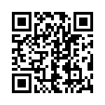 7215P3YAV2QE QRCode