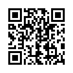 7215P3YZGE QRCode