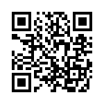 7215P4D9AQE QRCode