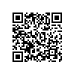 7215P4D9AV2BE22 QRCode