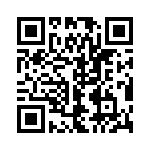 7215P4D9AV2QE QRCode