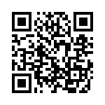 7215P4D9CBE QRCode