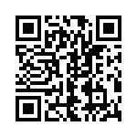 7215P4H3ZQE QRCode