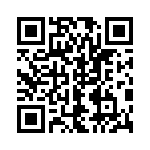 7215P4HCBE QRCode